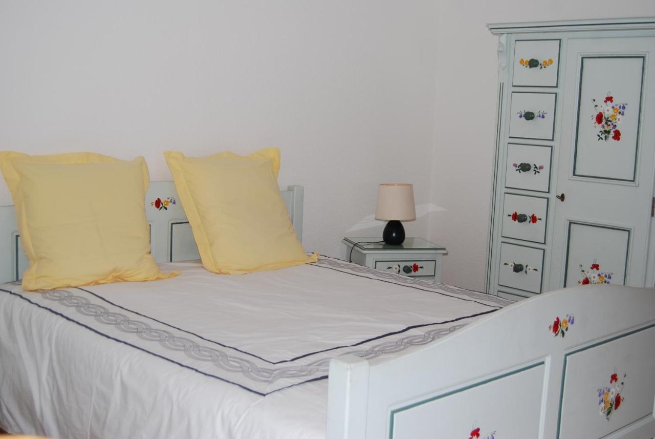 Chambre D'Hotes Kieffer Le Grand Bienfaisy Remiremont Exterior photo